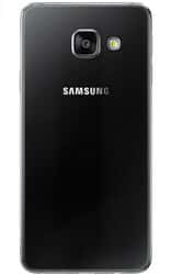 گوشی سامسونگ Galaxy A3 Dual SIM A310F  16Gb 4.7inch126166thumbnail